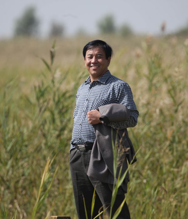 李宛谿 李宛谿