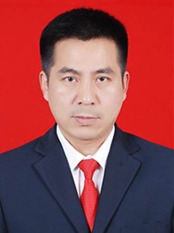 曾興旺