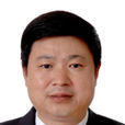 羅樹林(成都市人民政府原副秘書長) 羅樹林(成都市人民政府原副秘書長)