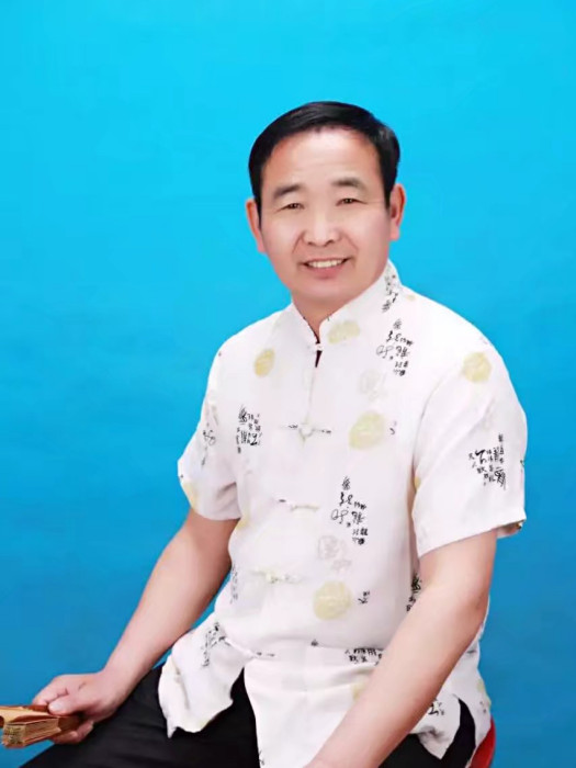 林其仁