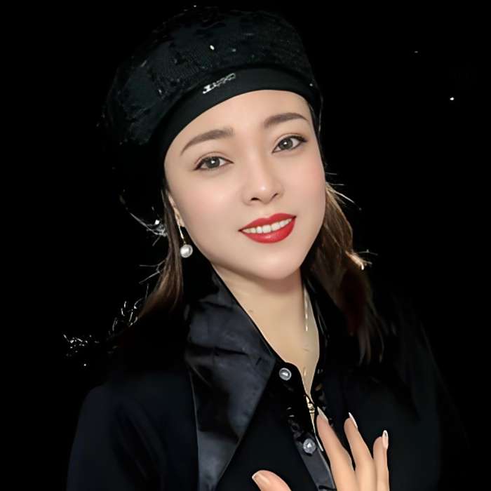 麗香姐 麗香姐