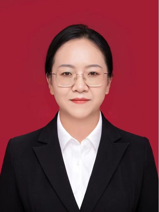 肖娟(四川省阿壩州國庫集中支付中心主任) 肖娟(四川省阿壩州國庫集中支付中心主任)