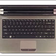 優雅 A460P-i5G D3 優雅 A460P-i5G D3