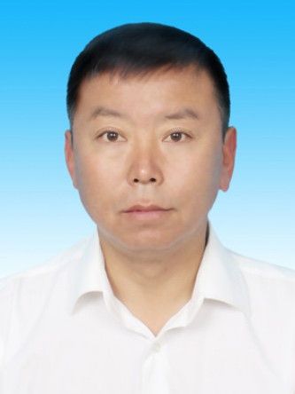 于海(呼和浩特市回民區商務發展促進中心主任) 于海(呼和浩特市回民區商務發展促進中心主任)
