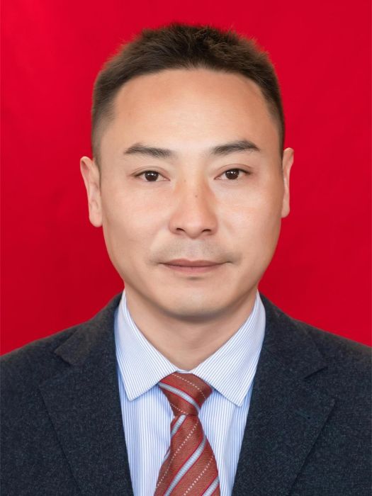 張春晉 張春晉