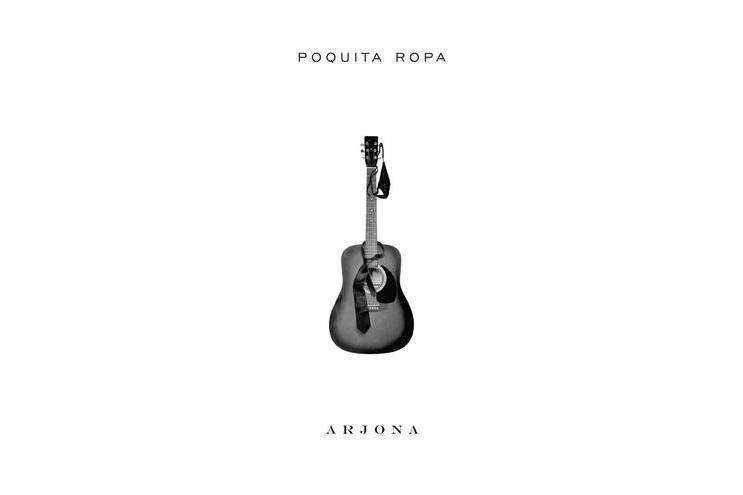 Marta(歌曲) Marta(歌曲)