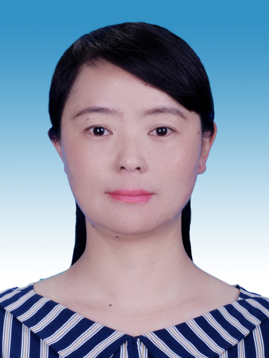袁蓉(雲南省麗江市永勝縣委常委、縣委組織部部長) 袁蓉(雲南省麗江市永勝縣委常委、縣委組織部部長)