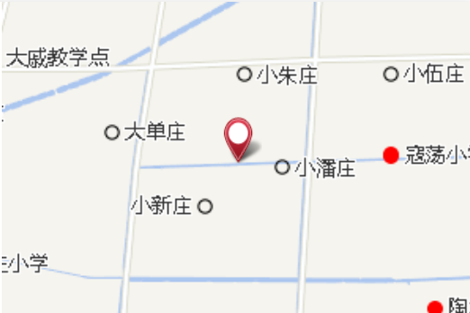 孫口河 孫口河