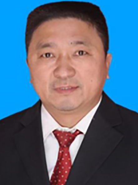 李孟春(河南省南陽市生態環境局鄧州分局副局長、二級主任科員) 李孟春(河南省南陽市生態環境局鄧州分局副局長、二級主任科員)
