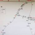 青阜鐵路(濉阜鐵路)