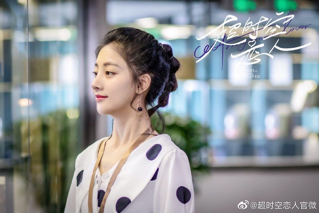 錢溱溱 錢溱溱