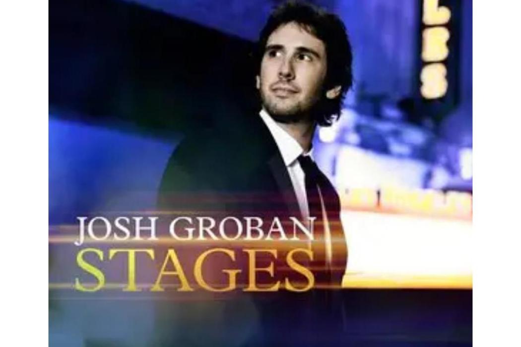 Try To Remember(Josh Groban演唱歌曲) Try To Remember(Josh Groban演唱歌曲)