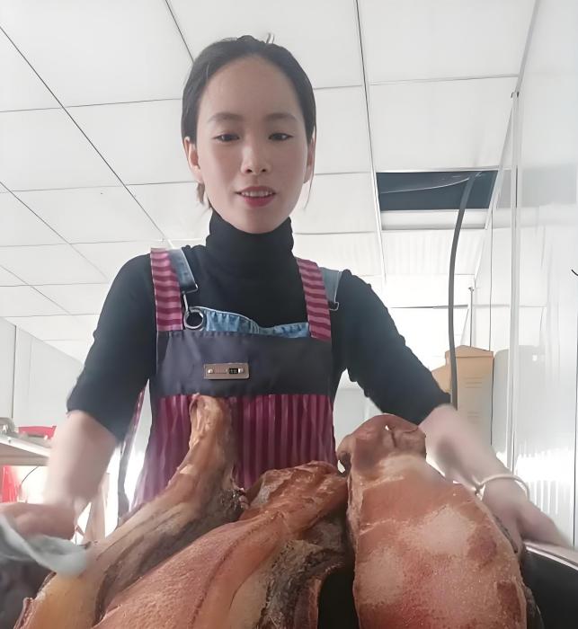 昭通敏敏 昭通敏敏
