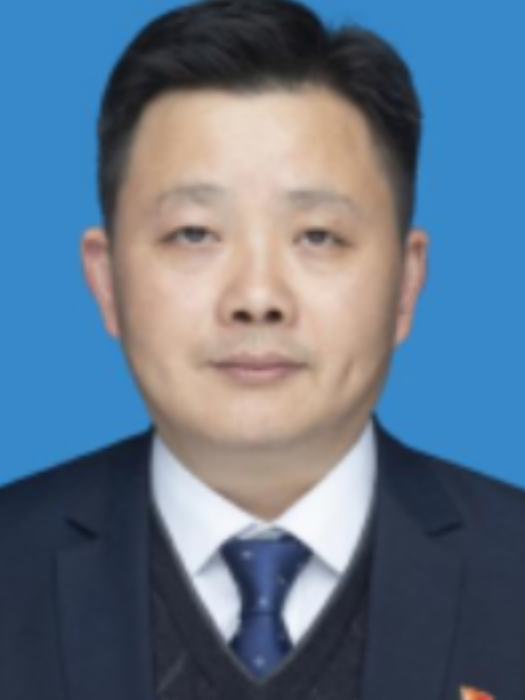 李廷(安徽省合肥市蜀山區商務局黨組成員、副局長) 李廷(安徽省合肥市蜀山區商務局黨組成員、副局長)