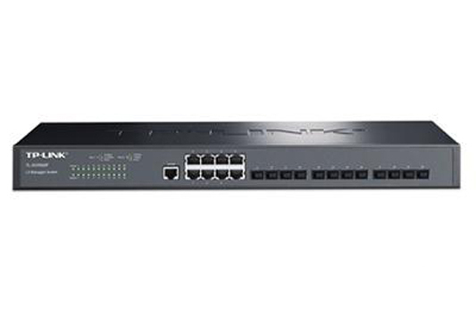 TP-LINK TL-SG5820F TP-LINK TL-SG5820F
