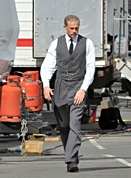 查理·漢納姆(Charlie Hunnam) 查理·漢納姆(Charlie Hunnam)