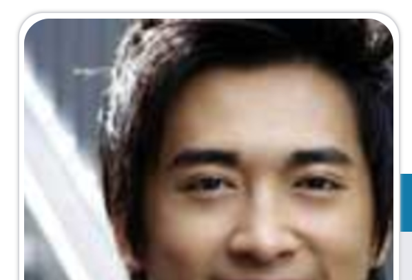 Aaron Hong Le