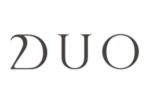DUO(日本美容護膚品牌) DUO(日本美容護膚品牌)