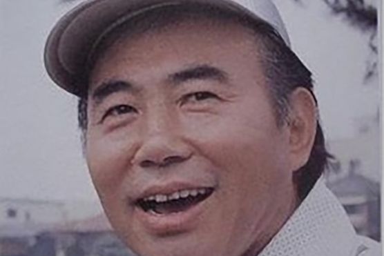 關敬六 關敬六