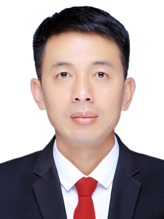 楊艷龍 楊艷龍