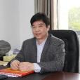 吳維民 吳維民