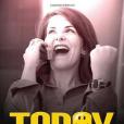 Today Is a Good Day! Attitudes for Achieving Project Success Today Is a Good Day! Attitudes for Achieving Project Success