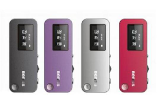 本色BX-23(2GB) 本色BX-23(2GB)