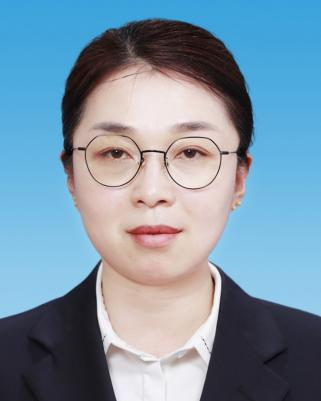 李冬華(山東省濟寧市嘉祥縣統計局黨組成員、副局長) 李冬華(山東省濟寧市嘉祥縣統計局黨組成員、副局長)