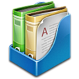 iDocument iDocument