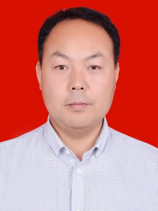 劉延民(延安市林業局黨組成員、副局長) 劉延民(延安市林業局黨組成員、副局長)