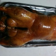 欣欣飯店NO.02 欣欣飯店NO.02