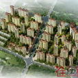 萬泰·麗景 萬泰·麗景