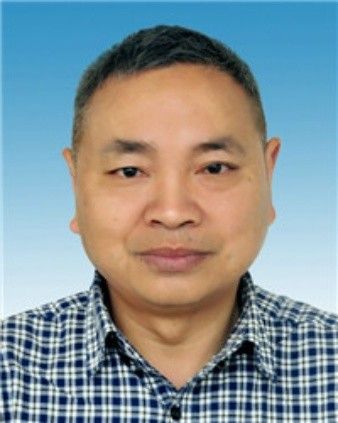 吳德柏 吳德柏