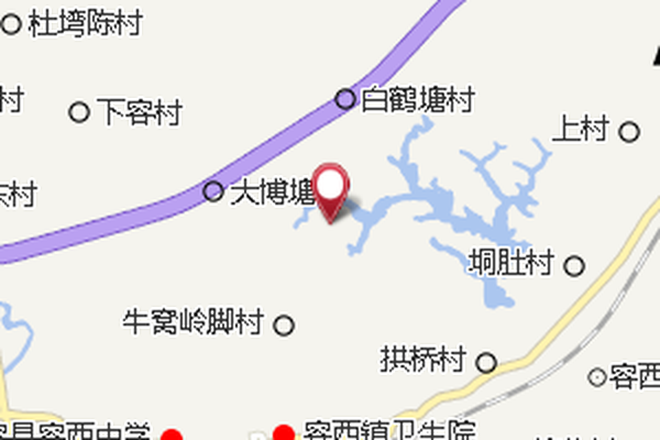 石音沖