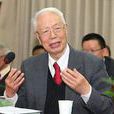 孫國華(中國人民大學法學院教授) 孫國華(中國人民大學法學院教授)