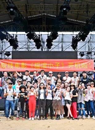 徐潔兒(徐致菁) 徐潔兒(徐致菁)