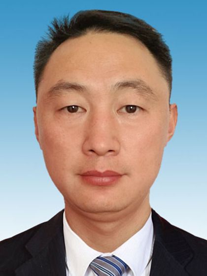 張利民(山東省青島市西海岸新區城市管理局黨組成員,副局長) 張利民(山東省青島市西海岸新區城市管理局黨組成員,副局長)