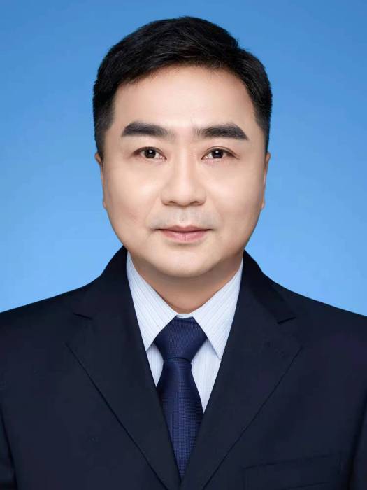 許剛(重慶市南岸區南山街道辦事處副主任) 許剛(重慶市南岸區南山街道辦事處副主任)