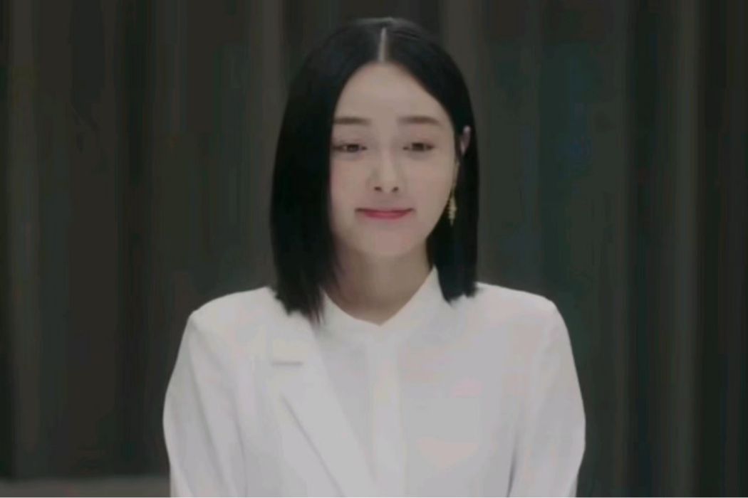 林楚楚(都市愛情劇《完美先生和差不多小姐》中的角色) 林楚楚(都市愛情劇《完美先生和差不多小姐》中的角色)
