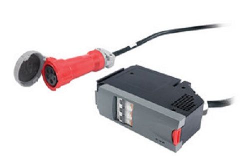 APC PDM3516IEC-620 APC PDM3516IEC-620