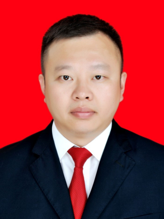 馮大發 馮大發