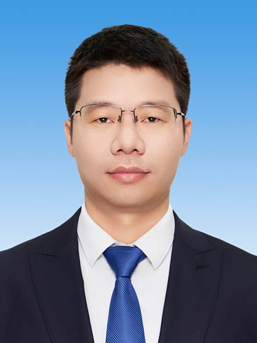 趙友福 趙友福