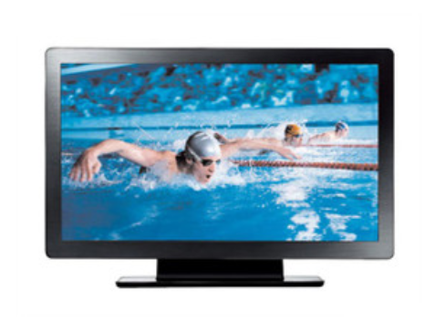 TCL L42X9FE TCL L42X9FE