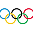奧運會會旗