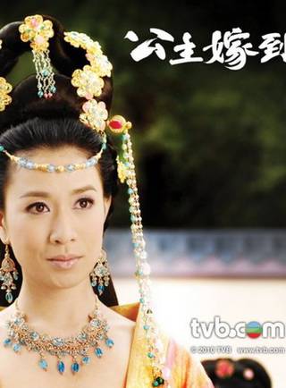 周麗欣