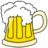 Beer Translator Lite