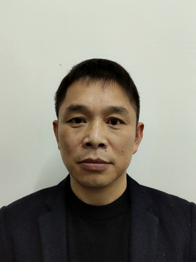 鄧永兆 鄧永兆