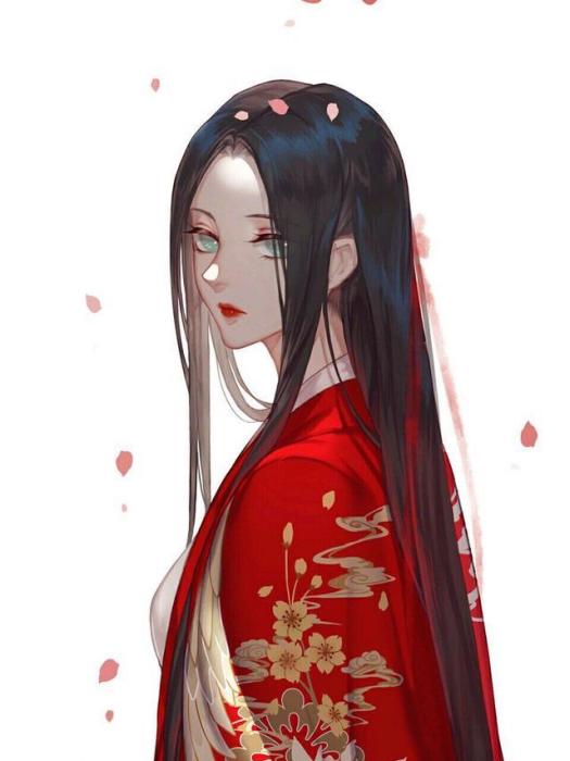 渡魂玉 渡魂玉