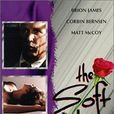 The Soft Kill The Soft Kill