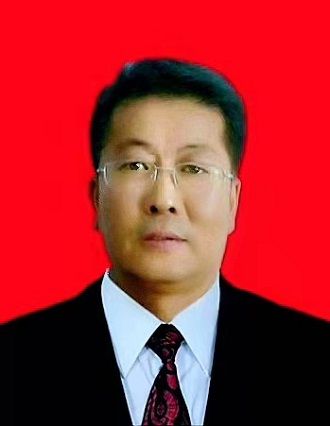 王英傑(內蒙古自治區錫林郭勒盟太僕寺旗自然資源局黨組成員,副局長) 王英傑(內蒙古自治區錫林郭勒盟太僕寺旗自然資源局黨組成員,副局長)